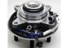 Wheel Hub Bearing:515199