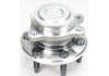 Wheel Hub Bearing:515196