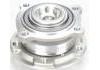 Moyeu de roue Wheel Hub Bearing:513437