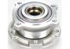 комплекс ступичного подшипника Wheel Hub Bearing:513438