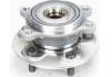 Wheel Hub Bearing:513439