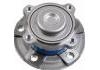 комплекс ступичного подшипника Wheel Hub Bearing:BR930885