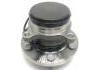 Radnabe Wheel Hub Bearing:515172