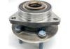 Wheel Hub Bearing:513408