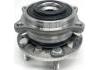 Wheel Hub Bearing:513407