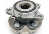 Wheel Hub Bearing:513402