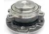 комплекс ступичного подшипника Wheel Hub Bearing:513400