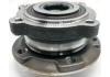 Cubo de rueda Wheel Hub Bearing:513392