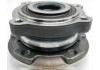 Radnabe Wheel Hub Bearing:513399