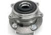 Wheel Hub Bearing:513395