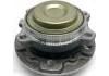 комплекс ступичного подшипника Wheel Hub Bearing:513362