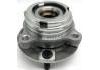 Cubo de rueda Wheel Hub Bearing:513356