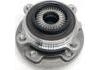 Moyeu de roue Wheel Hub Bearing:513390