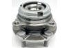 Cubo de rueda Wheel Hub Bearing:513385