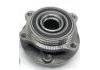 комплекс ступичного подшипника Wheel Hub Bearing:VKBA6582