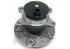 Wheel Hub Bearing:VKBA6579