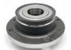 Wheel Hub Bearing:VKBA6500