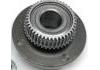 комплекс ступичного подшипника Wheel Hub Bearing:VKBA3570