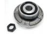 комплекс ступичного подшипника Wheel Hub Bearing:VKBA1405