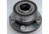 Moyeu de roue Wheel Hub Bearing:513324