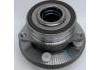 Wheel Hub Bearing:513324