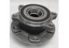 Wheel Hub Bearing:VKBA7738