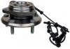 Moyeu de roue Wheel Hub Bearing:513369