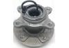 Wheel Hub Bearing:vkba6580