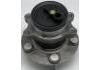 Wheel Hub Bearing:512563