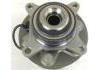 Moyeu de roue Wheel Hub Bearing:515166