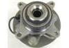 Wheel Hub Bearing:515166