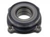 комплекс ступичного подшипника Wheel Hub Bearing:512226