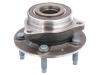 Wheel Hub Bearing:513442