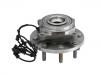 Radnabe Wheel Hub Bearing:515148