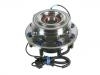 Wheel Hub Bearing:515134