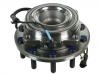 Wheel Hub Bearing:515132