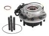 Wheel Hub Bearing:515131