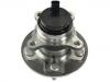 комплекс ступичного подшипника Wheel Hub Bearing:43560-53010