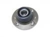 Wheel Hub Bearing:TGB12095S43