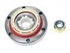 Wheel Hub Bearing:VKBA966