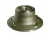 комплекс ступичного подшипника Wheel Hub Bearing:VKBA3469