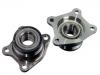 Wheel Hub Bearing:512137