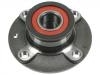 комплекс ступичного подшипника Wheel Hub Bearing:VKBA3549