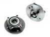 Wheel Hub Bearing:513226