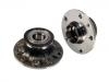 комплекс ступичного подшипника Wheel Hub Bearing:512336