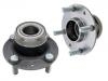 Moyeu de roue Wheel Hub Bearing:512200