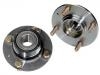 Wheel Hub Bearing:512027