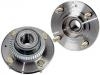 Radnabe Wheel Hub Bearing:512040