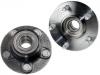 Wheel Hub Bearing:512106