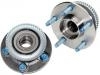 Wheel Hub Bearing:512107